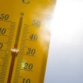 El Niño: intensification du réchauffement climatique et perspectives futures