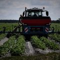 La France et le Plan National de Restauration de la Nature