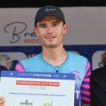 Ronan Augé : Un parcours de rétablissement difficile après un accident grave