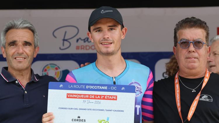 9d499eef-dc75-41c0-b665-71a56023f2b0 Ronan Augé : Un parcours de rétablissement difficile après un accident grave