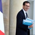 Réforme des Arrêts Maladie en France : Un Nouveau Cap Proposé par le Ministère du Travail