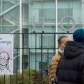 Lutte contre la désinformation en santé : une nouvelle proposition de loi