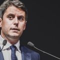 Gabriel Attal plaide pour une primaire des démocrates