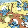 Les musiques inoubliables des films Astérix