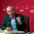 Commerçants face aux pillages : sécurisation et crainte d&rsquo;un retour à la violence