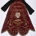 Arts et Anarchie : Une exposition révélatrice