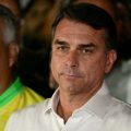 Flavio Bolsonaro conteste les résultats de l&rsquo;élection