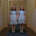 Sélection de Films d&rsquo;Horreur pour Halloween