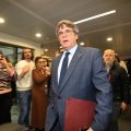 Carles Puigdemont peut retourner en Espagne après l&rsquo;annulation du mandat d&rsquo;arrêt