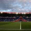 PSG et FC Barcelone : Confrontation en Ligue des Champions