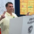 Election présidentielle au Brésil : Analyse du premier tour