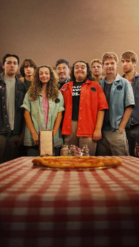 a1df7d91-e0c4-4ff3-a096-5e9f0f47e63b La série “Minimum Wage” sur Netflix