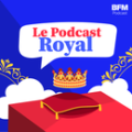 Pyramides de macarons, converses et pop musique: comment Sofia Coppola a fait de Marie-Antoinette une star