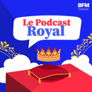 a2b4b569-a6e6-46d1-ba34-9a747fa29a30 Pyramides de macarons, converses et pop musique: comment Sofia Coppola a fait de Marie-Antoinette une star