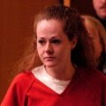 Exécution ratée de Christa Pike au Tennessee: Un événement sans précédent
