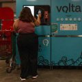 Volta: Un Système de Consigne Révélant la Pauvreté au Portugal