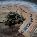Blanchiment d&rsquo;argent et ses nombreuses facettes