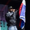 Prince Waly : Décès du rappeur Moussa Magassa