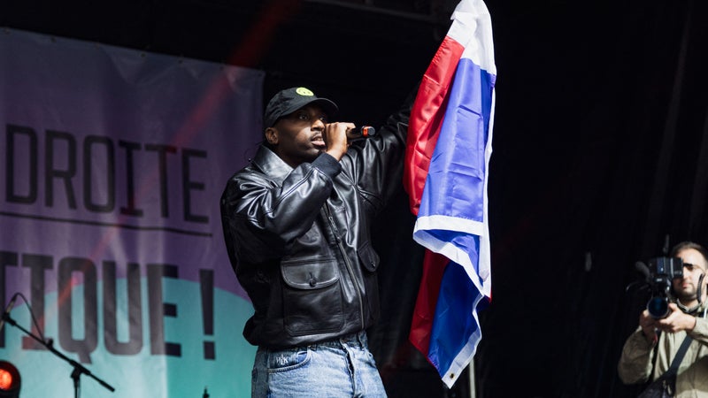 a3915a9d-3bdb-4520-9e46-3c0afc0b9e05 Prince Waly : Décès du rappeur Moussa Magassa