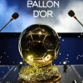 La cérémonie du Ballon d&rsquo;Or 2026 se délocalise à Londres