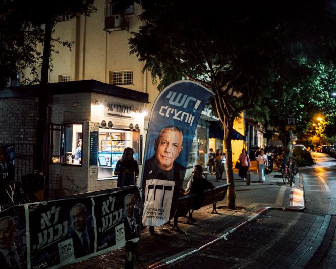 a3acb375-db84-46a1-bc0f-069cade5787b Élections législatives en Israël : une mobilisation sans résultat clair