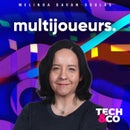 a3c2f48c-80af-45ba-a5c0-25412a92ea35 L’Australie alerte sur la sécurité des enfants dans les jeux vidéo en ligne