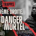 Climat politique préoccupant en France avant les élections présidentielles