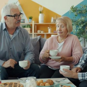 Variations de l&rsquo;âge légal de départ à la retraite dans l&rsquo;UE