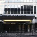 Un adolescent de 14 ans transféré à la sous-direction anti-terroriste
