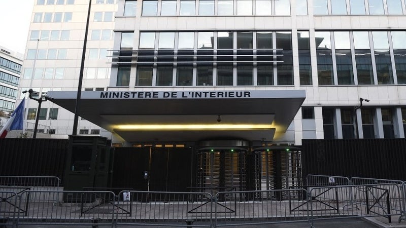 a5e0b70d-9134-4d57-bf4e-b18a6fb32451 Un adolescent de 14 ans transféré à la sous-direction anti-terroriste