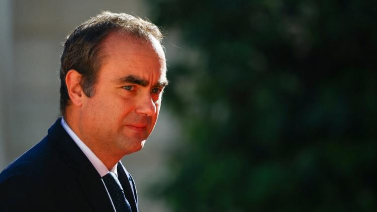 a616fb4a-8ec3-4a73-832b-b18e7dc33e11 Le budget 2027 : Défis et mesures ambitieuses en France