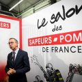 Rapport 2026 sur la Fonction Publique : Vers une Réduction des Écarts avec le Secteur Privé