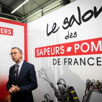 Rapport 2026 sur la Fonction Publique : Vers une Réduction des Écarts avec le Secteur Privé