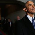 Barack Obama mobilise aux élections de mi-mandat