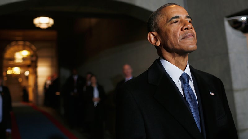 a6b35299-b905-4356-85c1-899e48c0e413 Barack Obama mobilise aux élections de mi-mandat