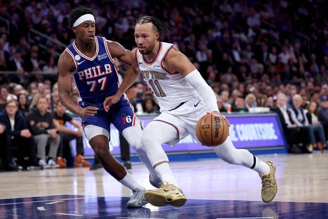 a6ecffc9-fcbf-468f-8614-eaf35de39ec5 Le coup d’envoi de la saison NBA : épopée et rivalités