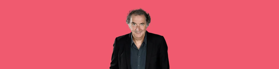 a6f7d36d-c646-4c4e-b9a6-e8692650ab81 Les Chroniques de François Morel sur France Inter