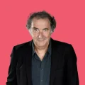 Les Chroniques de François Morel sur France Inter