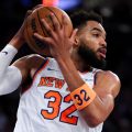 Concurrence féroce en NBA : Knicks, Spurs et autres challengers