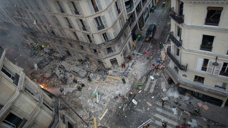 a7a62b51-33aa-405c-8538-73f0d88b1365 Après quatre ans, une victime de l’explosion rue de Trévise espère obtenir justice