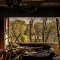 Tensions internationales concernant l&rsquo;Ukraine et ses implications mondiales
