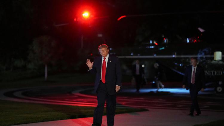 a83a458a-0515-4b56-bff8-2a6cfbe90433 Trump critique Zelensky et l’Ukraine