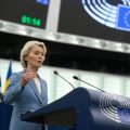 L&rsquo;intégration de l&rsquo;Ukraine à l&rsquo;Union européenne