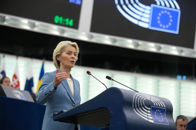 a8e2f0a6-a3be-4248-8425-c8fa59bb9ca3 L’intégration de l’Ukraine à l’Union européenne