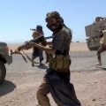 La réaction de l&rsquo;Arabie saoudite face aux attaques houthistes