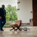 Tensions politiques en RDC: Joseph Kabila prend la tête d&rsquo;un nouveau mouvement
