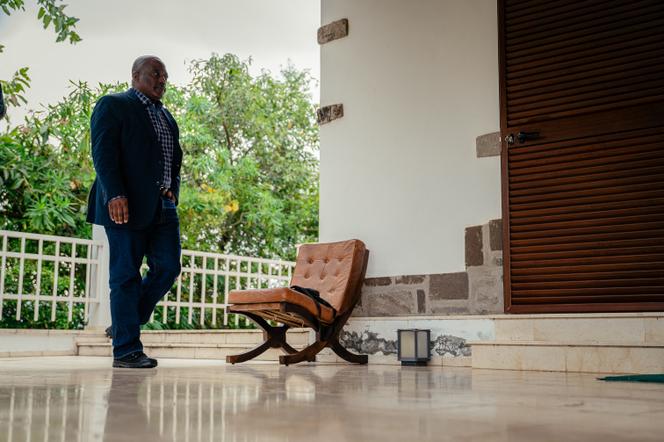 a9477cb6-de16-49c2-909b-70e728ccb74d Tensions politiques en RDC: Joseph Kabila prend la tête d’un nouveau mouvement