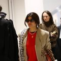 Le procès de l&rsquo;eurodéputée Rima Hassan pour apologie du terrorisme