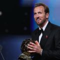 La 70e édition du Ballon d’Or 2026 : Triomphe de Harry Kane