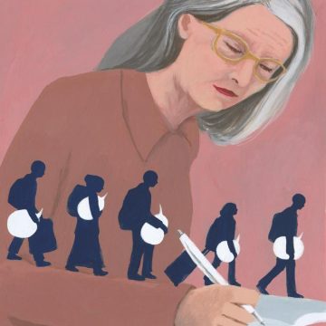 aaab0b9c-eefb-4626-95a4-20eff4650269 Chronique de l’expérience à la Cour nationale du droit d’asile